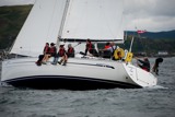  leomaris of clyde gbr2463c whw10 sun rmc 4783